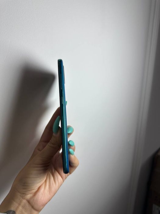 Samsung Galaxy А30s
