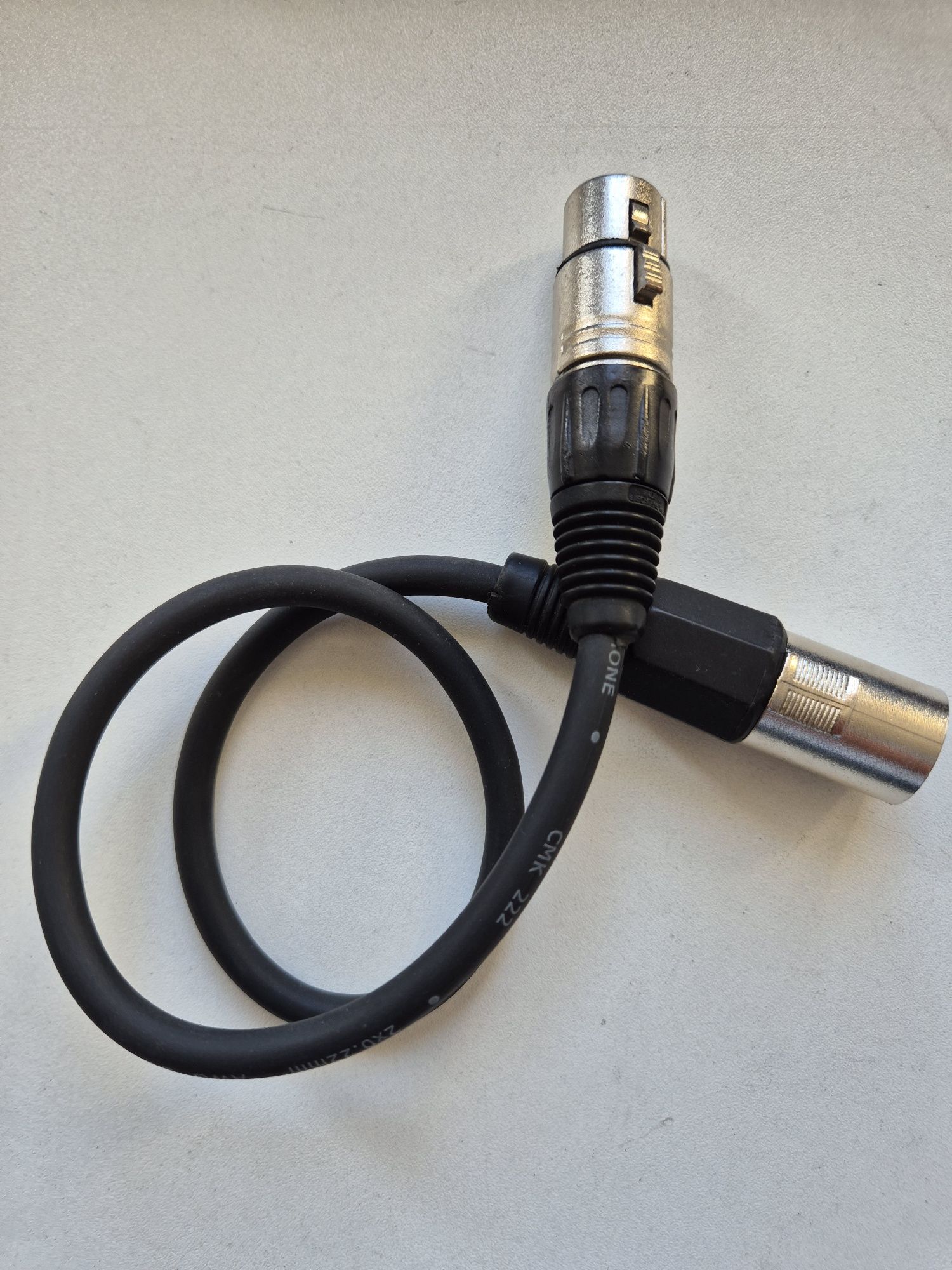 Mikrofon shotgun Sony ECM 674