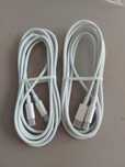 Kable usb tupu c