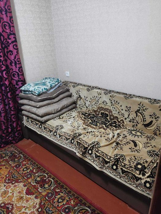 (3) Продам 3-кімнатну квартиру на Ближньому Замості 2741