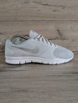 Кроссовки б/у Найк Nike Flex Essential TR 40 р 26 см