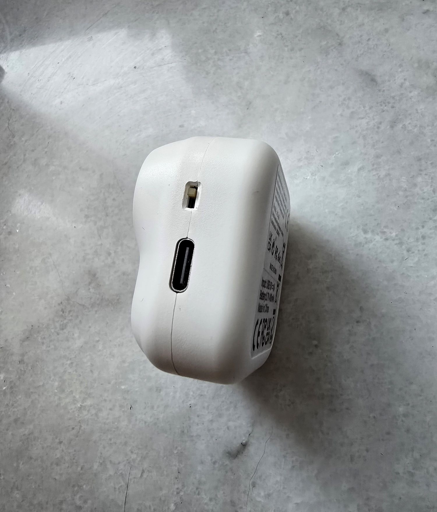 IP wifi Видеокамера.