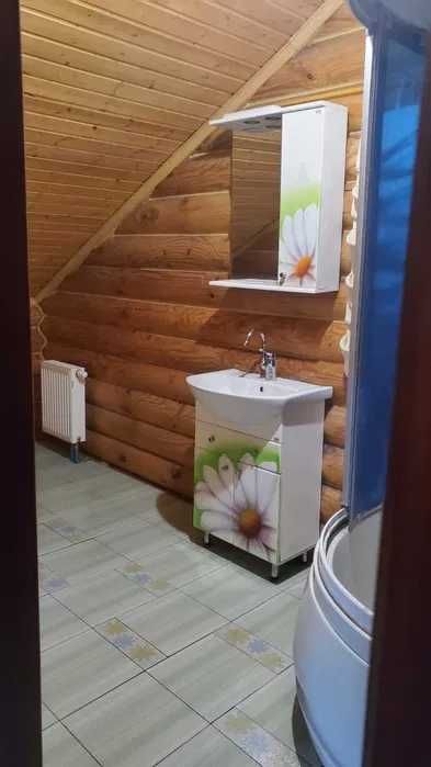 61 Будинок подобово барбекю альтанка до 20 людей Требухів Бровари