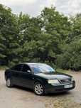 Audi A6 C5 2.4 газ/бенз