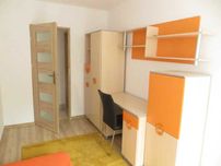 LSM, ul. Skierki,blisko UMCS, UP, KUL,od zaraz lub rezerwacja od 1.10