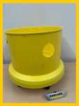 Zbiornik Karcher Se 4001 Se 4002 bez gniazda