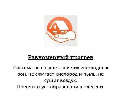 Инфракрасный тёплый пол Кабельный теплый пол Электрический теплый пол