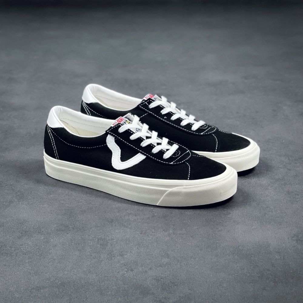 Vans Vault OG Epoch LX оригінал (Anaheim Factory)