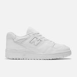 США Кроссовки New Balance 550 530 574 2002 997 (40р по 49р) (BB550WWW)