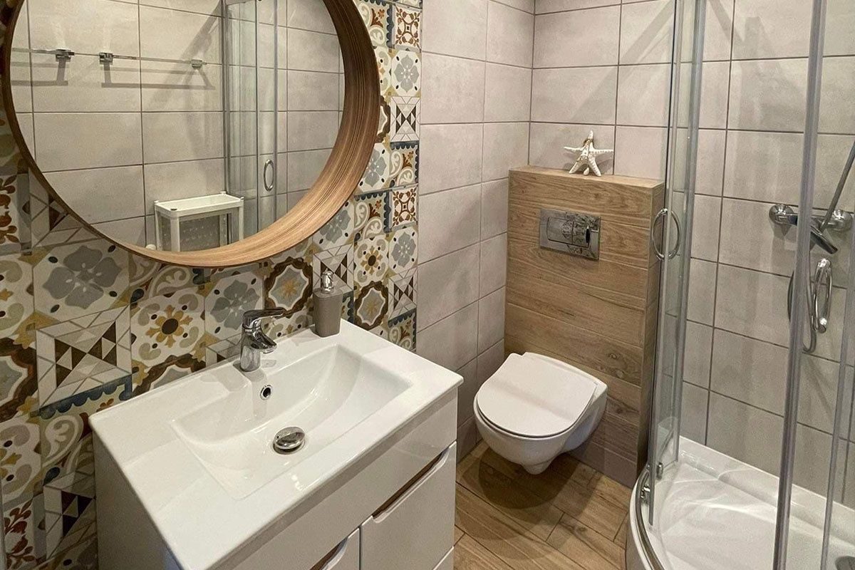 Apartamenty wakacje 2025 Duszniki Zdrój
