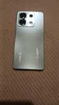 Xiaomi Redmi Note 13 Pro 5G 6.67" Dual SIM 8GB/256GB Ocean Teal