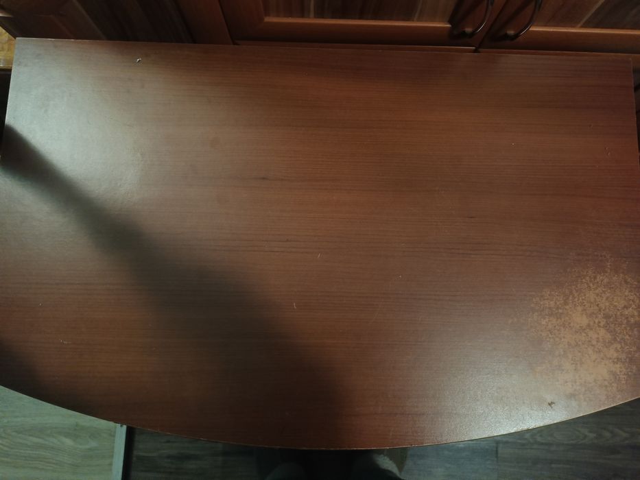 Тумба з якісного ДСП