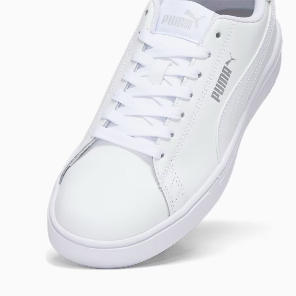 Serve Pro Lite Women's Sneakers 11us