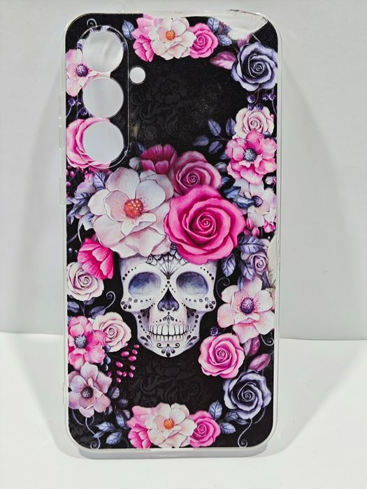 Etui Do Samsung Galaxy S23