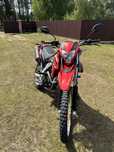 Продається  Loncin lx 250