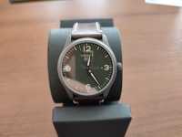 Zegarek Tissot Gent xl