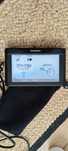 Nawigacja GPS Garmin nuvi 44 LM km