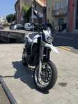 Vendo XT660, valor fixo