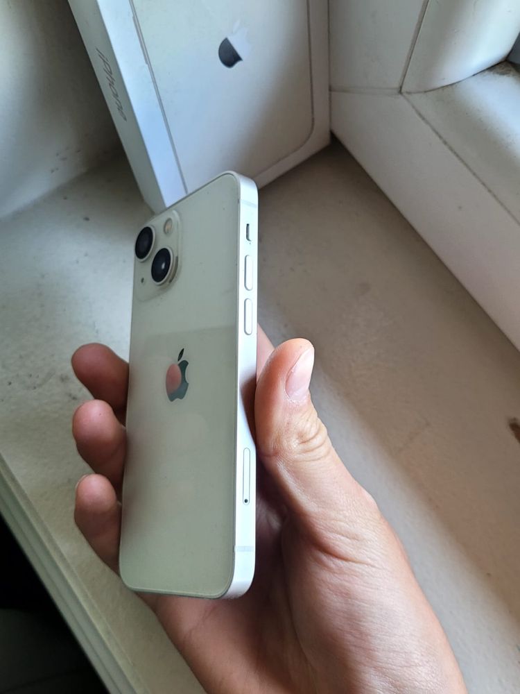 Iphone 13 mini 128gb Dużo dodatków!!!