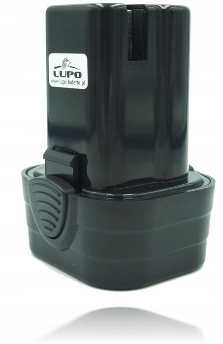 Akumulator do Einhell 10,8V 2600mAh