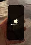 Iphone 12 mini - stan bdb
