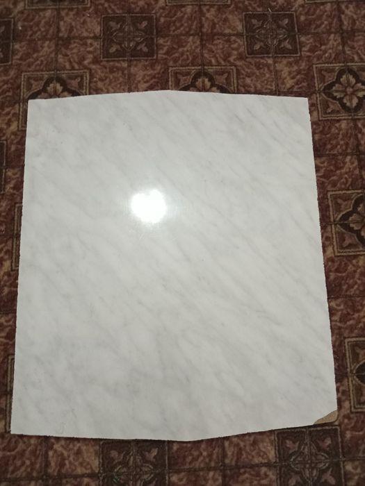 Столешница для кухни