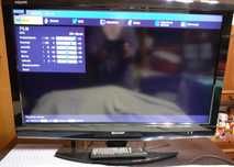 Sharp AQUOS - monitor i TV w jednym