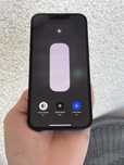 Spszedaje Iphone 13 128gb