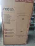 Bojler Ariston 100l pro1R