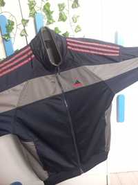 Bluza adidas XL/L