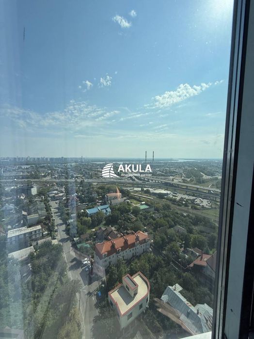 Квартира Центр Печерськ Звіринецька Сертифікат Є-ОСЕЛЯ