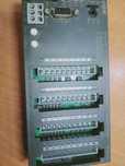 CPU Vipa 115-6bl02 Вживаний