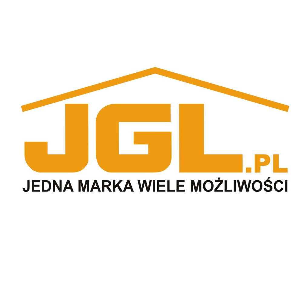 uprawnienia UDT po kursach od 594 PLN, wózki widłowe, podesty zwyżki