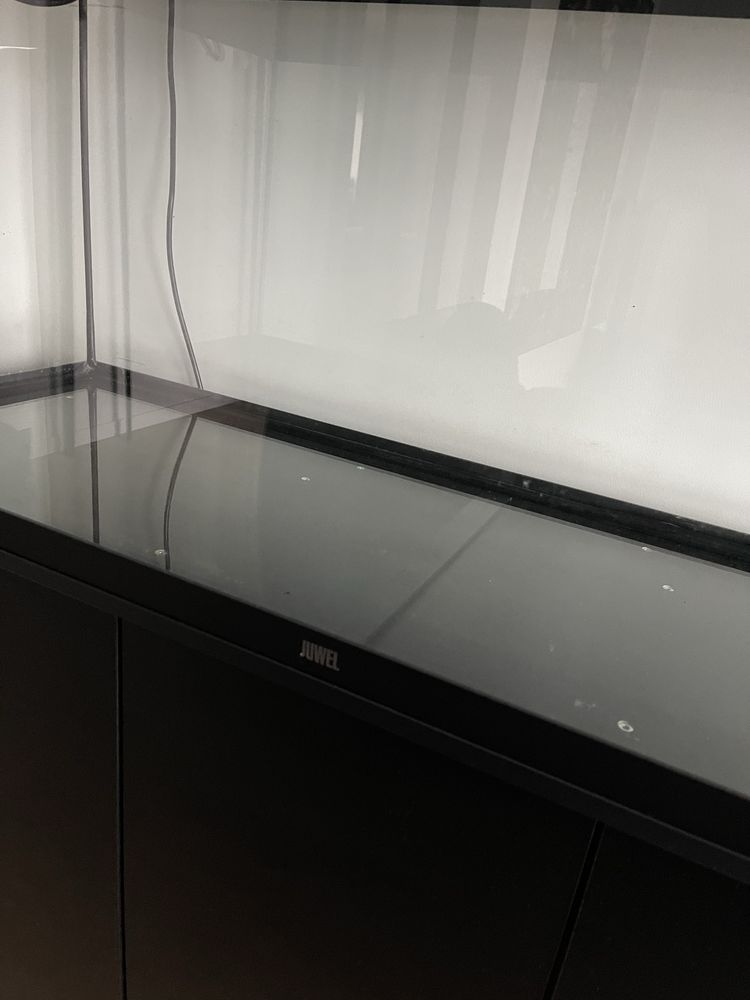 JUWEL Komplet Rio 240 Helialux Spectrum