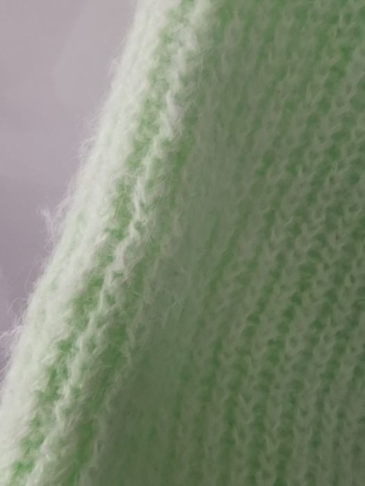 Kardigan roz 36/38 Bershka