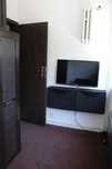 [ul. Aleksandrowska 12] - Pokój (1os) +32" TV+WiFi [Kaucja 300 PLN]