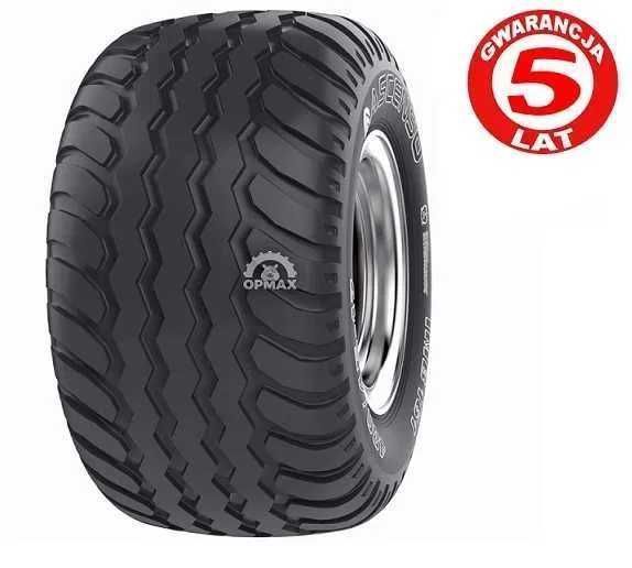 Nowa OPONA 500/55-20 12PR 155A8 IMB161 TL ASCENSO