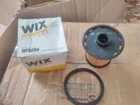 WIX FILTERS WF8254 фильтр топливный на Renault Kangoo