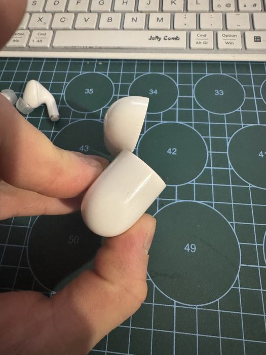 Airpods pro gen 2