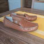 Mokasyny Damskie Marks Spencer r. 35.5