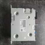 Radio citroen c3 peugeot 208 opel Astra i inne