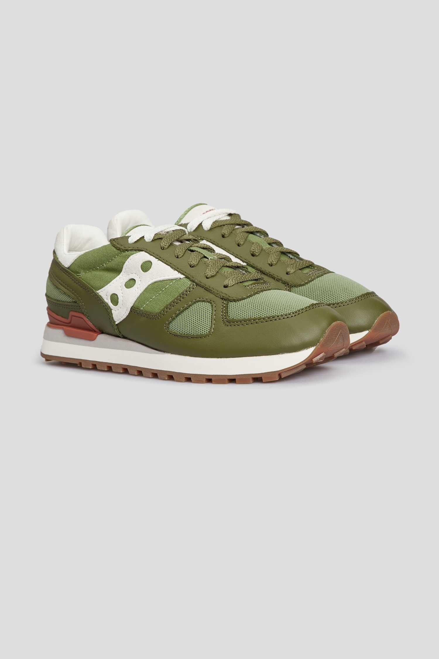 Кроссовки Saucony Shadow Jazz Grid 6000 5000 (41р по 45р) Оригинал!