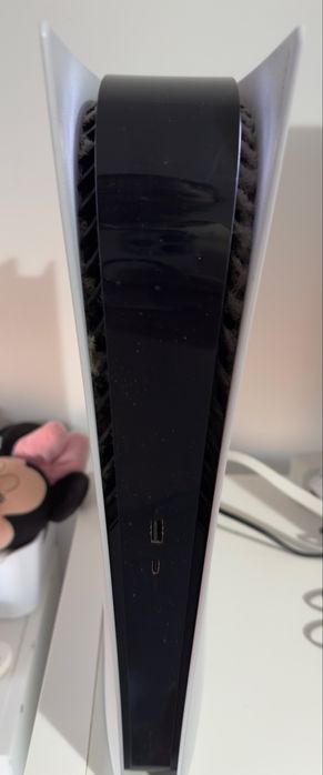 Playstation 5 - Digital
