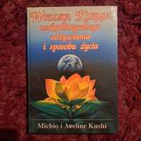 Wielka Księga Makrobiotycznego Odżywiania i.. – Michio i Aveline Kushi