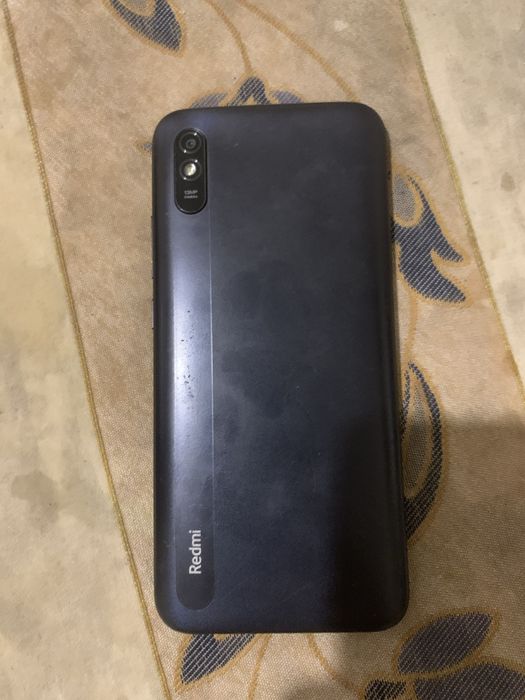 Xioami redmi 9A 32GB 2 RAN