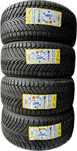 4 x 225/45R17 Austone Opony Wielosezonowe Nowe