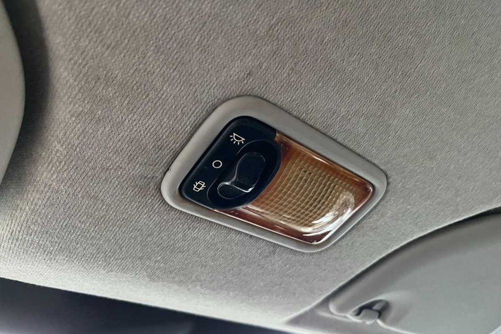 Toyota Aygo 2011 року