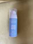 LCR BEAUTY perfekcyjne odnowienie peeling złuszczający i wygładzający
