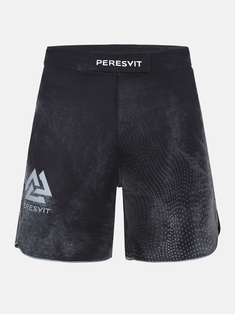 Шорты Peresvit для единоборств, мма, кросфита
