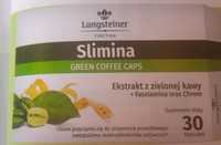 Зелена кава+хром лля схуднення-30таблеток